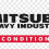 Tổng hợp bảng mã lỗi điều hòa Mitsubishi Heavy mới nhất