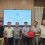 Hội Điện Lạnh TP.HCM và CoolImpact hợp tác phát triển mô hình thu hồi môi chất lạnh an toàn, bền vững