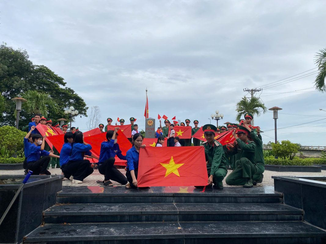 Hội Điện Lạnh Thành Phố Hồ Chí Minh