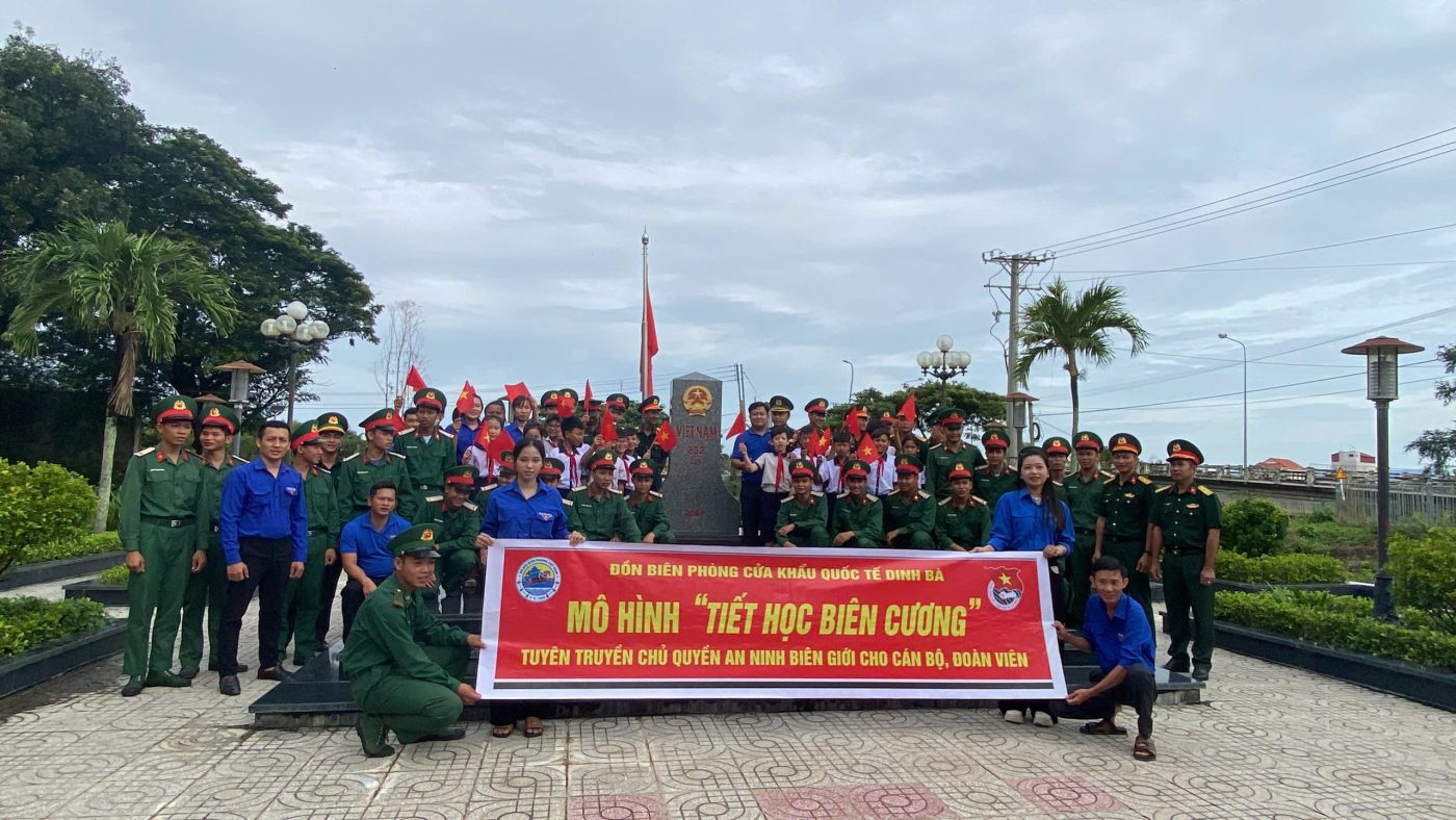 Hội Điện Lạnh Thành Phố Hồ Chí Minh