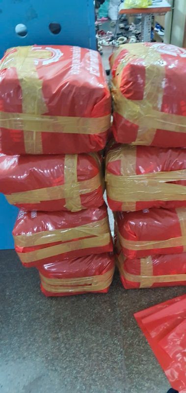 Hội Điện Lạnh Thành Phố Hồ Chí Minh